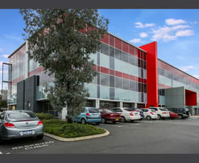 Offices commercial property leased at 1 Puccini Court Stirling WA 6021