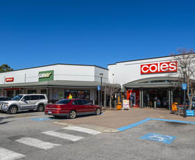 Shop & Retail commercial property for lease at Champion Drive Shopping Centre/Champion Drive Shopp 82 Champion Drive Seville Grove WA 6112