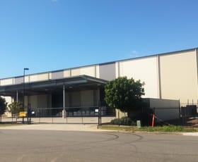 Factory, Warehouse & Industrial commercial property leased at Banyo QLD 4014
