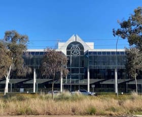 Offices commercial property for lease at 103-105 Northbourne Avenue Turner ACT 2612