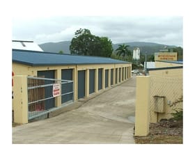 Other commercial property for lease at Airlie Beach Storage /14 Commerce Close Cannonvale QLD 4802