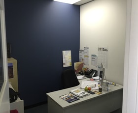 Offices commercial property leased at 4/249 Balcatta Road Balcatta WA 6021