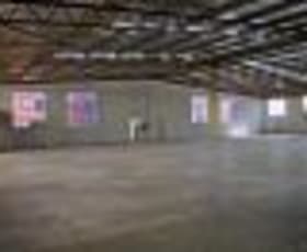 Showrooms / Bulky Goods commercial property leased at 339 Warrigal Road Moorabbin VIC 3189