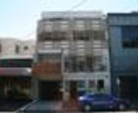 Offices commercial property leased at 1/10-12 Woorayl Street Carnegie VIC 3163