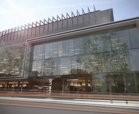 Shop & Retail commercial property leased at 50-56 York Street South Melbourne VIC 3205