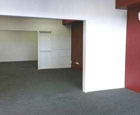 Shop & Retail commercial property leased at Shop 16/35 Cavenagh Street Darwin NT 0800