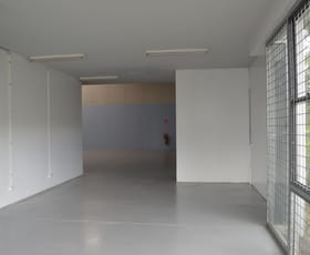 Factory, Warehouse & Industrial commercial property leased at 1/19 Pintu Drive Tanah Merah QLD 4128