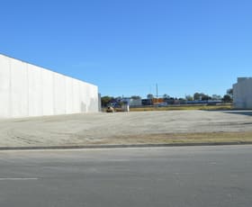 Development / Land commercial property leased at Lot 9-13 Henry Street Loganholme QLD 4129