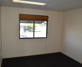 Offices commercial property leased at 4/2 East Fortune Street Coomera QLD 4209