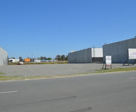 Development / Land commercial property leased at 9-13 Henry Street Loganholme QLD 4129