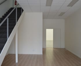 Offices commercial property leased at 5/28 Burnside Road Ormeau QLD 4208