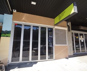Shop & Retail commercial property leased at 231 Coogee Bay Road Coogee NSW 2034