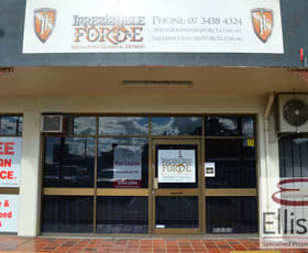 Offices commercial property leased at 7/2 Grevillea Street Tanah Merah QLD 4128