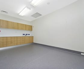 Shop & Retail commercial property leased at T.33, 8-22 King Street Caboolture QLD 4510