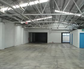 Showrooms / Bulky Goods commercial property leased at Part A/82-84 Hotham Parade Artarmon NSW 2064