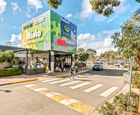 Shop & Retail commercial property leased at 10 Brookfield Road (Off Pembroke Road) Minto NSW 2566