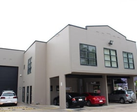 Shop & Retail commercial property leased at 5/213 North Rocks Road North Rocks NSW 2151