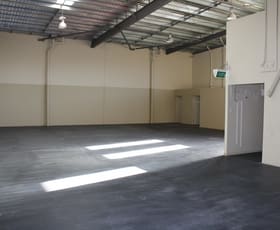 Offices commercial property leased at 9/37 Blanck Street Ormeau QLD 4208