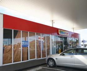 Showrooms / Bulky Goods commercial property leased at 876-878  Main North Road Para Hills West SA 5096