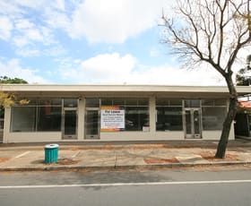 Shop & Retail commercial property leased at Shop 3/193 Payneham Road St Peters SA 5069