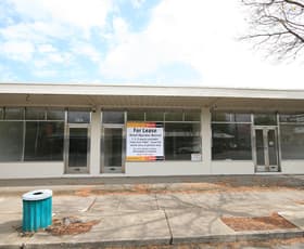 Shop & Retail commercial property leased at Shop 3/193 Payneham Road St Peters SA 5069