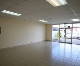 Offices commercial property leased at Unit 2/167-169 Grand Junction Road Ottoway SA 5013