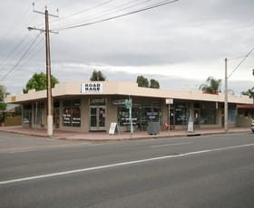 Shop & Retail commercial property leased at Shop F, 201 Payneham Road St Peters SA 5069