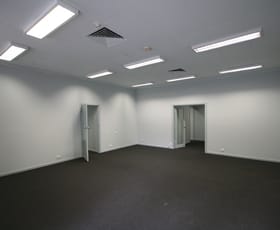 Factory, Warehouse & Industrial commercial property leased at 39B Manton Street Hindmarsh SA 5007
