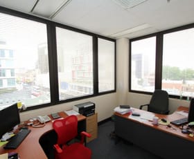 Showrooms / Bulky Goods commercial property leased at Suite 403, 332 Oxford Street Bondi Junction NSW 2022