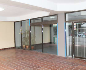 Shop & Retail commercial property leased at Shop 2, 332 Oxford Street Bondi Junction NSW 2022