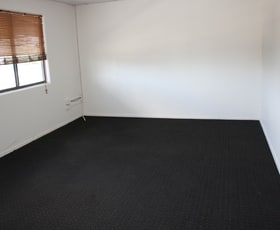 Offices commercial property leased at Suite 1 Ea 2 Fortune Place Coomera QLD 4209