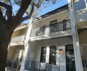 Offices commercial property leased at Level 1, 49 Grosvenor Street Woollahra NSW 2025