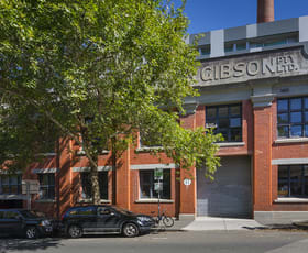 Shop & Retail commercial property leased at 11 Stanley Street Collingwood VIC 3066
