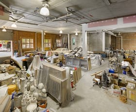 Shop & Retail commercial property leased at 11 Stanley Street Collingwood VIC 3066