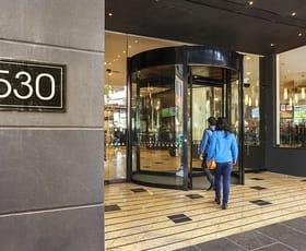 Offices commercial property leased at Suite 1301/530 Little Collins Street Melbourne VIC 3000