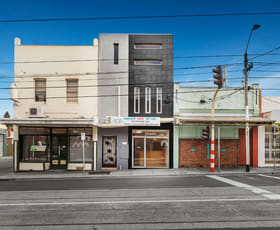 Other commercial property leased at 787A HIGH STREET Thornbury VIC 3071