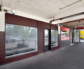 Shop & Retail commercial property sold at 75 Brighton Road Elwood VIC 3184 Shop & Retail commercial property sold at 75 Brighton Road Elwood VIC 3184