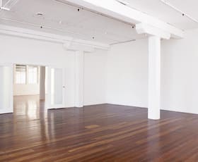 Offices commercial property leased at GF 02/18-20 Victoria Street Erskineville NSW 2043