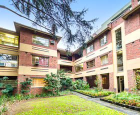 Offices commercial property leased at 24/545 St Kilda Road Melbourne VIC 3000