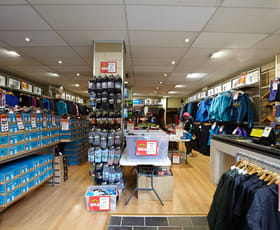 Shop & Retail commercial property leased at 377 Little Bourke Street Melbourne VIC 3000