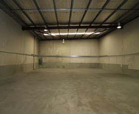 Factory, Warehouse & Industrial commercial property leased at 1/53 Innovation Circuit Wangara WA 6065