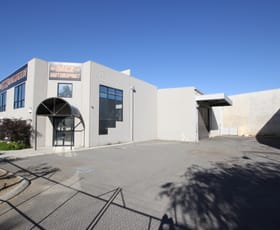 Factory, Warehouse & Industrial commercial property leased at 63 Innovation Circuit Wangara WA 6065