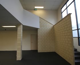 Factory, Warehouse & Industrial commercial property leased at 63 Innovation Circuit Wangara WA 6065