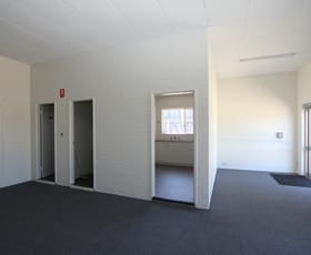 Factory, Warehouse & Industrial commercial property leased at 272 Welshpool Road Welshpool WA 6106