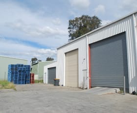 Offices commercial property leased at 5/12 Norfolk Avenue South Nowra NSW 2541