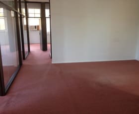 Offices commercial property leased at Level 3, 6 Bolton Street Newcastle NSW 2300