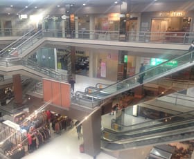 Offices commercial property leased at Shop57/427-441 Victoria Avenue Chatswood NSW 2067