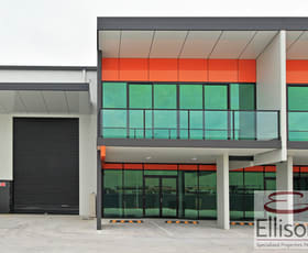Shop & Retail commercial property leased at 6/15-19 Henry Street Loganholme QLD 4129