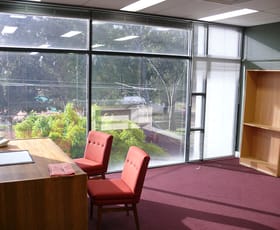 Offices commercial property leased at 2/24 Aberdeen Road Macleod VIC 3085