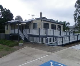 Medical / Consulting commercial property leased at 1/544 Beachmere Road Caboolture QLD 4510